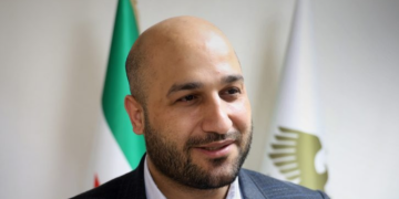 مدير إدارة الحج والعمرة: تطبيق معايير شفافة وعادلة لاختيار الحجاج السوريين